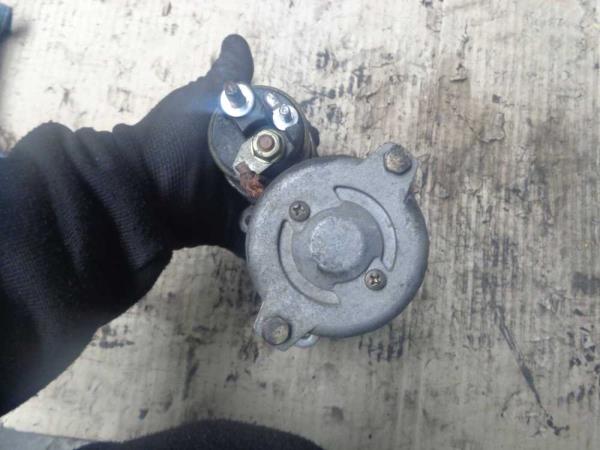 DEMARREUR FORD/MAZDA - Vue 5